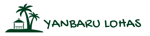 YANBARU LOHAS